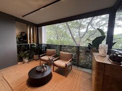 Meyer Road (D15), Condominium #635574281